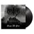 Beast Of Prey: Brutal Assault
