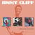 Special - The Power And The Glory - Cliff Hanger