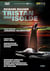 Tristan et Isolde