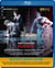 Cavalleria rusticana - Pagliacci