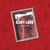 Love songs (25th anniversary)