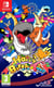 Happy birthdays
