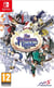 The Princess Guide