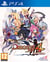 Disgaea 4 complete +