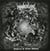 Prophecies Of Eternal Darkness