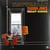 Naturally - Vinyle