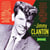Collection 1957-1962