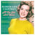 All The Hits And More Selected Singles 1948/1961