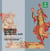 Dardanus orchestral suite