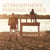 Fishing blues