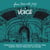 From Paris With Jazz - Voice