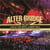 Live at the Royal Albert hall
