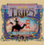Road Trips Vol. 1 No. 4 - From Egypt With Love