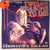 Adrian younge presents: twelve reasons to die