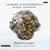 Beethoven sonatas for cello & piano