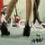 Kicks