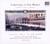 Christmas at San Marco - CD