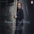 R. Strauss: Lieder- Heimliche Aufforderung, Secret invitation