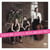 Teach me ! La musique des élèves de Nadia Boulanger
