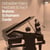 Brahms, Schumann, Gade : Oeuvres pour clarinette et piano