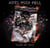 Game of sins - CD