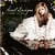 Goodbye lullaby