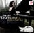 Liszt - CD