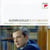 4 ballades op. 10- 2 rhapsodies op. 79- 10 intermezzi