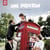 Take me home - CD