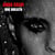 One breath - Vinyle