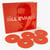 Everybody Still Digs Bill Evans