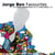 Sunday at the Village Vanguard - CD