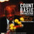 Basie is back : recorded live in japan