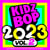 KIDZ BOP 2023 Vol. 2