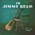 I'm Jimmy Reed