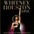 Whitney Houston live: her greatest performances - CD