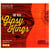 The real... Gipsy Kings - CD