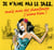 Je n'aime pas le jazz, mais avec des chanteuses j'aime bien ! - CD
