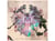 Live at Wembley Arena - DVD