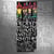 People's instinctive travels and the paths of rhythm (25th anniversary edition) - Vinyle
