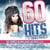 60 hits winter 2016