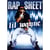 Rap sheet