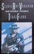 Texas flood - Vinyle