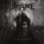Subjugate - CD