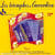 Les Triomphes De L'accordéon