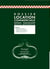 Dossier Exacompta - Location commerciale - Vert