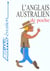 Guide poche anglais australie