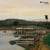 Complete piano trios - Piano quartet - Piano quintet - CD