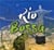 Rio - Brésil - bossa