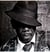 The son of a bluesman